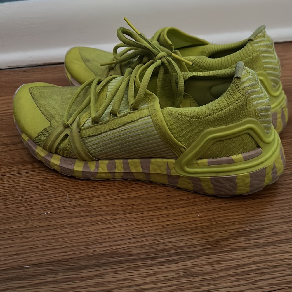 Adidas - Picture 6 of 11